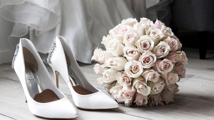 Glamour